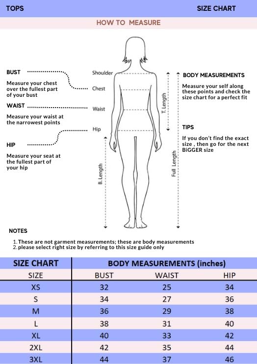 GRECIILOOKS Shirt for Women | Printed Casual Crop Top | Long Sleeve Stylish Collared |Korean Oversized Button-Down |Causal |Formal | Trendy (in, Alpha, M, Orange) - Image 3