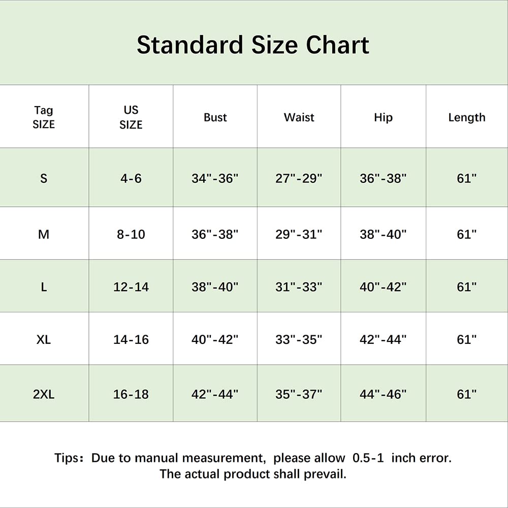 LZ Dress Women Sleeveless Double V-Neck Long Mermaid Sequin Formal Sheath Evening Dresses, Black, XX-Large - Image 2