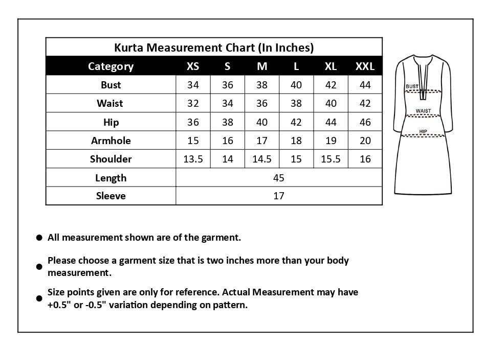 SIRIL Women's Cotton Sequence Embroidery Straight Kurta Pant with Dupatta Set (474K10027-L_Wine) - Image 2