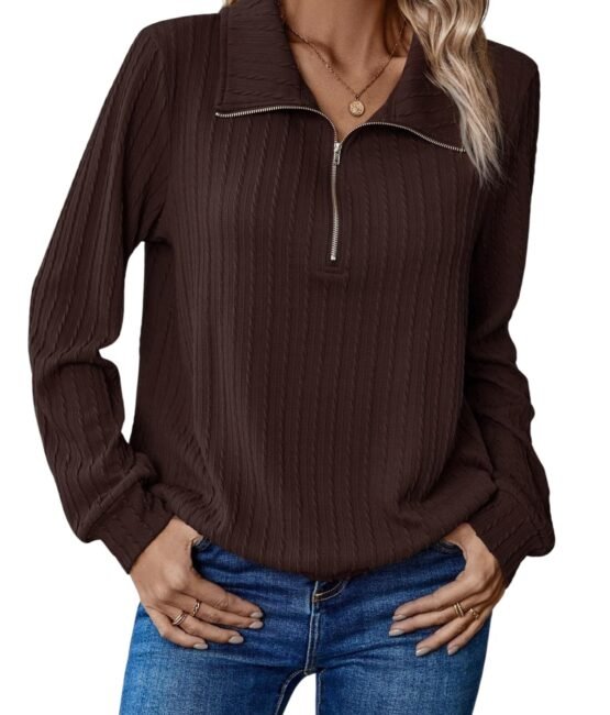 LERIYA FASHION Women