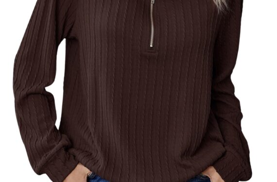 LERIYA FASHION Women
