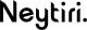 neytirishop.com