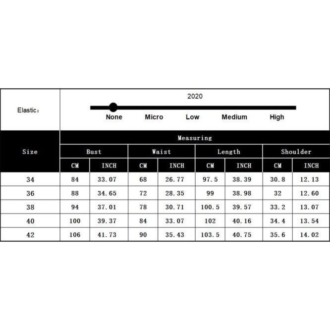 GloryStar Oktoberfest Dress Women's German Dirndl Dress Costumes for Bavarian Oktoberfest Carnival Halloween 21New-Black pattern L - Image 3