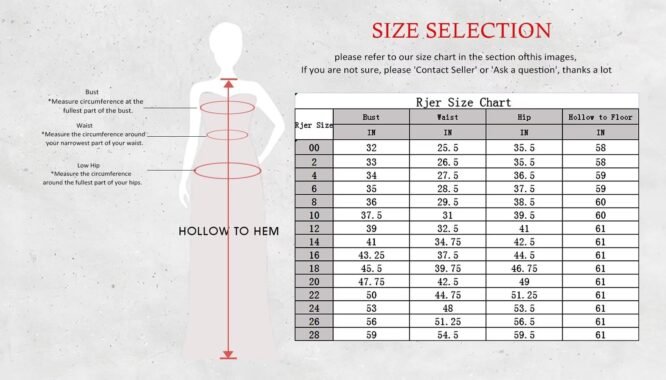 Off Shoulder Tulle Wedding Dresses Puffy Prom Dresses Long Ball Gown Dresses for Women, Dark Green, 22 - Image 2