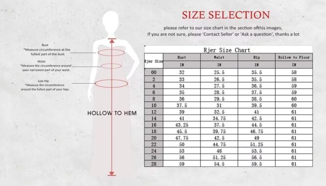 Off Shoulder Tulle Wedding Dresses Puffy Prom Dresses Long Ball Gown Dresses for Women, Dark Green, 22 - Image 5